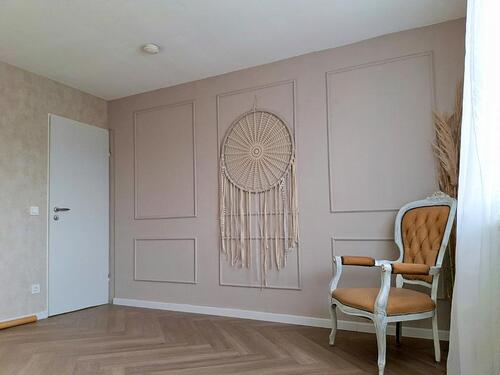 Foto - Kosmetikraum, Büroraum, Coachingraum