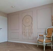 Kosmetikraum, Büroraum, Coachingraum - Pforzheim Nordstadt