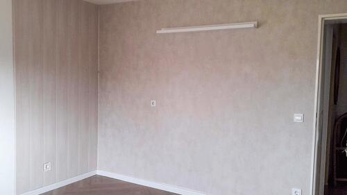 Foto - andere zur Miete in Pforzheim