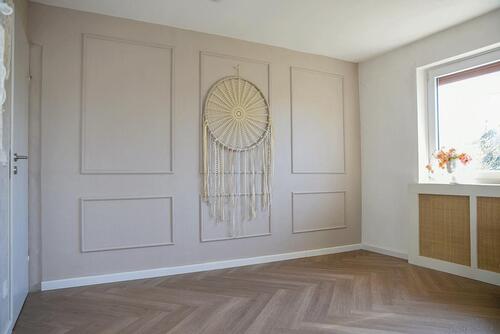 Foto - andere in Pforzheim