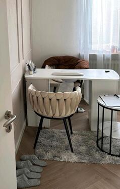 Foto - andere in Pforzheim zur Miete