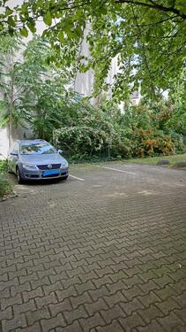 Foto - Stellplätze und Garagen zu vermieten in der Reichenbergstr