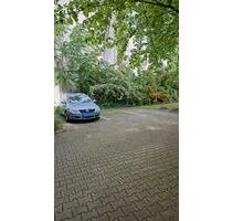 Stellplätze und Garagen zu vermieten in der Reichenbergstr - Berlin Friedrichshain-Kreuzberg