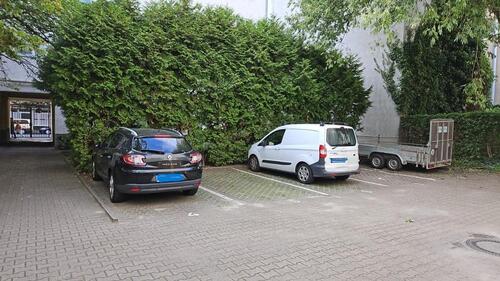 Foto - andere in Berlin