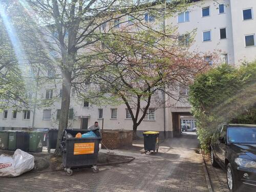 Foto - andere in Berlin zur Miete