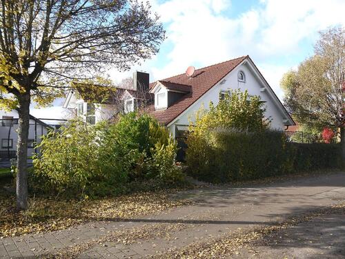 Foto - 2-Zimmer Wohnung mit Garten - 175.000,00&nbsp;EUR Kaufpreis, ca.&nbsp; 84,50&nbsp;m&sup2;