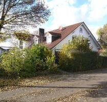 2-Zimmer Wohnung mit Garten - 175.000,00&nbsp;EUR Kaufpreis, ca.&nbsp; 84,50&nbsp;m&sup2; in Blaubeuren (PLZ: 89143)