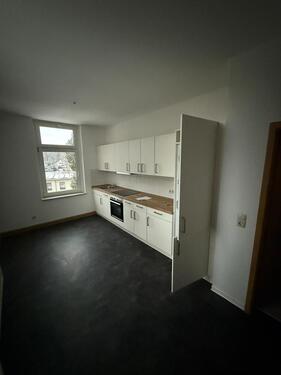 Foto - 3 Zimmer Etagenwohnung zur Miete in Chemnitz
