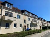 Foto - Dachgeschoßwohnung in Ziebigk - 363,00&nbsp;EUR Kaltmiete, ca.&nbsp; 55,00&nbsp;m&sup2;