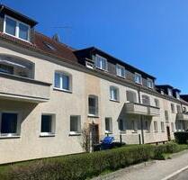 Dachgeschoßwohnung in Ziebigk - 363,00&nbsp;EUR Kaltmiete, ca.&nbsp; 55,00&nbsp;m&sup2; in Dessau-Roßlau (PLZ: 06846)