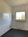 Foto - 3 Zimmer Etagenwohnung zur Miete in Dessau-Roßlau