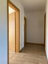 Foto - 3 Zimmer Etagenwohnung in Dessau-Roßlau