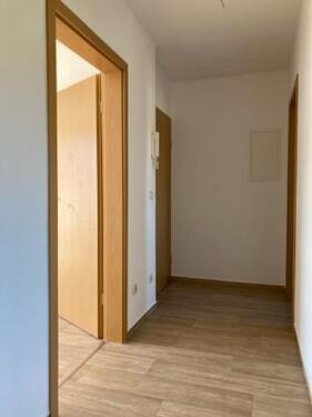 Foto - 3 Zimmer Etagenwohnung in Dessau-Roßlau