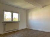 Foto - Etagenwohnung in Dessau-Roßlau zur Miete