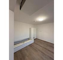 1 Zimmer Wohnung nähe Bethel - 400,00&nbsp;EUR Kaltmiete, ca.&nbsp; 28,00&nbsp;m&sup2; in Bielefeld (PLZ: 33617) Gadderbaum