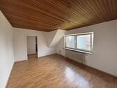 Foto - Steinburg Eichede - Helle ruhige 2 Zimmer Maisonette Wohnung + Garage ab sofort zu vermieten