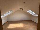Foto - 2 Zimmer Etagenwohnung zur Miete in Steinburg