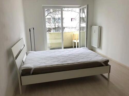 Foto - Etagenwohnung in München zum Kaufen