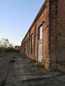 Foto - gewerbehalle mit Freifläche - 2,00&nbsp;EUR Miete,