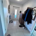 Foto - andere zur Miete in Leezen