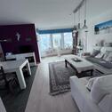 Foto - andere in Leezen