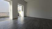 Foto - Laden - Vielseitig nutzbare Gewerbefläche in Germanenstr. 102 in Wuppertal!