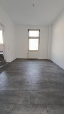 Foto - andere in Wuppertal zur Miete