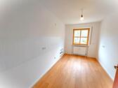 Foto - Etagenwohnung in Regenstauf zur Miete