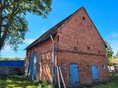 Foto - Einfamilienhaus in Ludwigslust zum Kaufen