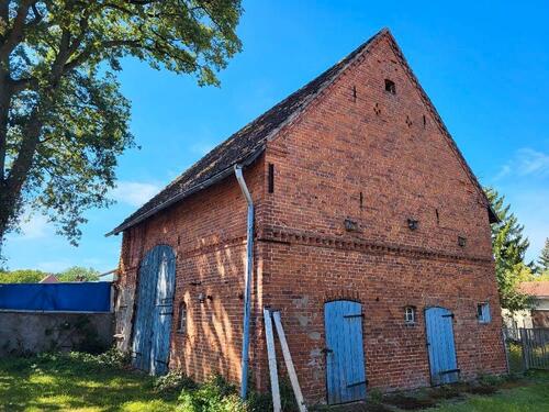 Foto - Einfamilienhaus in Ludwigslust zum Kaufen