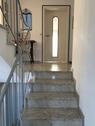 Foto - 6 Zimmer Einfamilienhaus in Freiburg im Breisgau