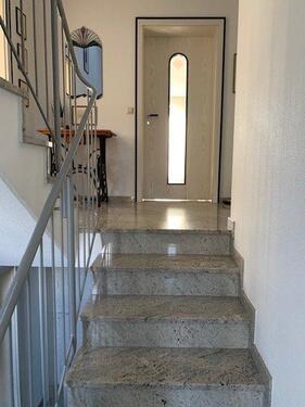 Foto - 6 Zimmer Einfamilienhaus in Freiburg im Breisgau