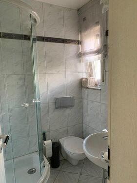 Foto - Einfamilienhaus in Freiburg im Breisgau zum Kaufen
