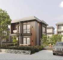 Antalya Aksu Villa Luxus Pur - 999.999,00&nbsp;EUR Kaufpreis, ca.&nbsp; 235,00&nbsp;m&sup2; in Baiersbronn (PLZ: 72270)