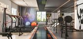 Foto - Villa in Baiersbronn zum Kaufen
