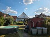Foto - 8 Zimmer Einfamilienhaus zum Kaufen in Barsinghausen