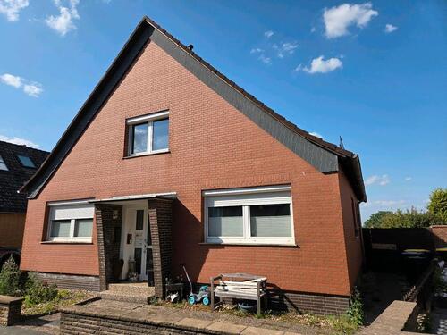 Foto - 8 Zimmer Einfamilienhaus in Barsinghausen