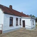 Foto - Einfamilienhaus, von Privat - 119.000,00&nbsp;EUR Kaufpreis, ca.&nbsp; 110,00&nbsp;m&sup2;