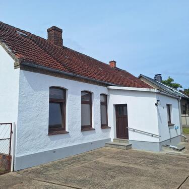 Foto - Einfamilienhaus, von Privat - 119.000,00&nbsp;EUR Kaufpreis, ca.&nbsp; 110,00&nbsp;m&sup2;