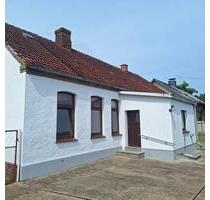 Einfamilienhaus, von Privat - 119.000,00&nbsp;EUR Kaufpreis, ca.&nbsp; 110,00&nbsp;m&sup2; in Plau am See (PLZ: 19395)