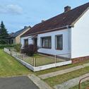 Foto - 5 Zimmer Einfamilienhaus zum Kaufen in Plau am See