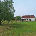 Foto - 5 Zimmer Einfamilienhaus in Plau am See