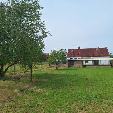 Foto - 5 Zimmer Einfamilienhaus in Plau am See