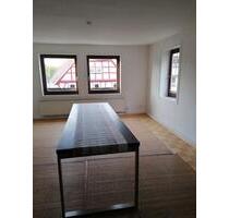 Wohnung in Freienhagen, Kreis Waldeck, Edersee