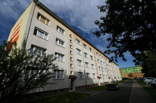 Foto - Super Stellplatz für Ihr Auto! - 20,00 EUR Miete,