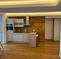 2 Zimmer-Wohnung zu vermieten - 1.150,00 EUR Kaltmiete, ca.  55,00 m² in Solingen (PLZ: 42699) Aufderhöhe