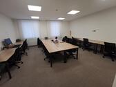 Foto - Etagenwohnung in Aachen zur Miete