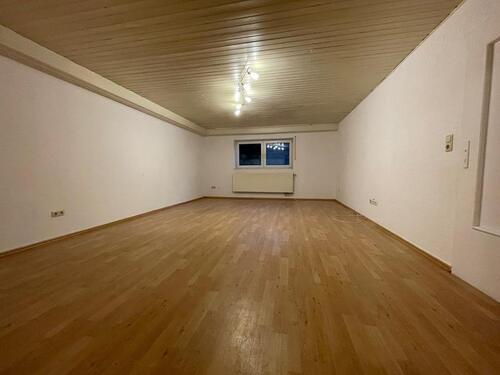 Foto - Etagenwohnung in Mitteleschenbach zur Miete