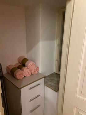 Foto - Etagenwohnung zum Kaufen in Berlin