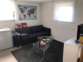 Foto - 1 Zimmer Wohnung - 600,00 EUR Kaltmiete,